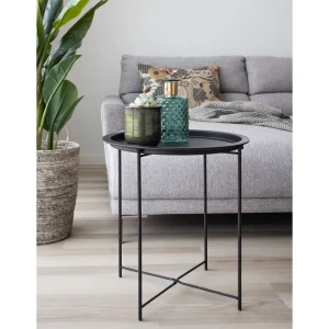 طاولة جانبية - Bastia Side table