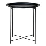 طاولة جانبية - Bastia Side table