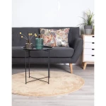 طاولة جانبية - Bastia Side table