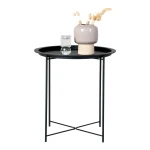 طاولة جانبية - Bastia Side table