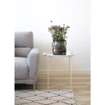 طاولة جانبية - Bastia Side table