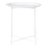 طاولة جانبية - Bastia Side table