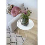 طاولة جانبية - Bastia Side table