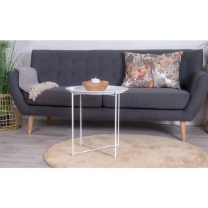 طاولة جانبية - Bastia Side table