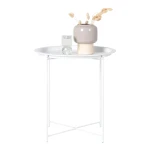 طاولة جانبية - Bastia Side table