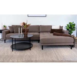 طاولة ضيافة Vita Coffee table