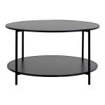 طاولة ضيافة Vita Coffee table