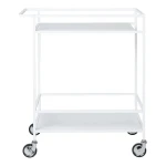 عربة تقديم Vita Bar Trolley