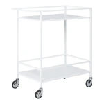 عربة تقديم Vita Bar Trolley