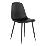 طاولة أكل من الخشب الطبيعي مع 6 كراسي Montpellier Dining Table with 6 montpellier dinner chairs