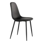 طاولة أكل من الخشب الطبيعي مع 6 كراسي Montpellier Dining Table with 6 montpellier dinner chairs