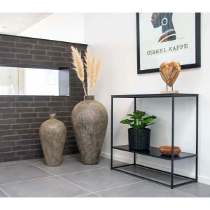 طاولة جانبية - Vita Console table