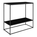 طاولة جانبية - Vita Console table