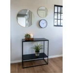 طاولة جانبية - Vita Console table