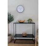 طاولة جانبية - Vita Console table