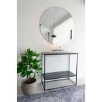 طاولة جانبية - Vita Console table