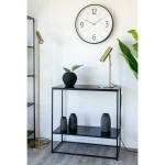 طاولة جانبية - Vita Console table