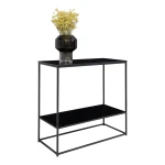 طاولة جانبية - Vita Console table