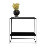 طاولة جانبية - Vita Console table