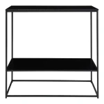 طاولة جانبية - Vita Console table