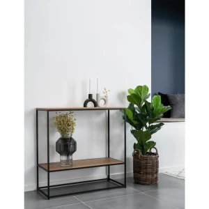 طاولة جانبية - Vita Console table