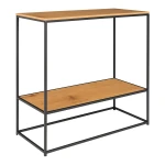 طاولة جانبية - Vita Console table