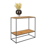 طاولة جانبية - Vita Console table