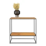 طاولة جانبية - Vita Console table