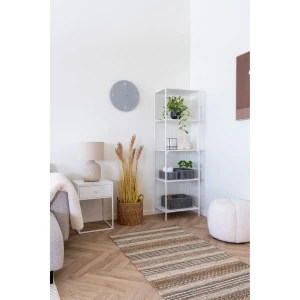 ارفف جانبية Vita Shelf - Shelf, 5 shelves