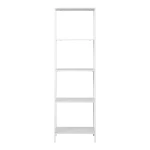 ارفف جانبية Vita Shelf - Shelf, 5 shelves