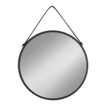مرايا دائرية متوسطة - Trapani Mirror