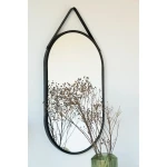 Trapani Mirror  مرايا حائطية