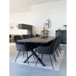 Trapani Mirror  مرايا حائطية