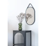 Trapani Mirror  مرايا حائطية