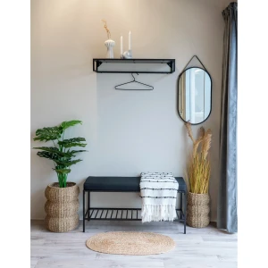 Trapani Mirror  مرايا حائطية