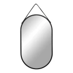 Trapani Mirror  مرايا حائطية