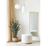 Scottsdale Wall Mirror مرايا مستطيلة