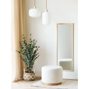 Scottsdale Wall Mirror مرايا مستطيلة