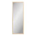 Scottsdale Wall Mirror مرايا مستطيلة