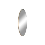 مرايا دائرية متوسطة - Jersey Mirror
