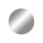 مرايا دائرية متوسطة - Jersey Mirror