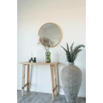 Madrid Mirror  مرايا حائطية