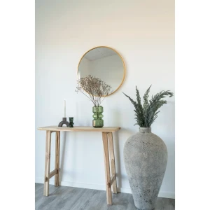 Madrid Mirror  مرايا حائطية