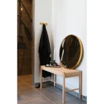Madrid Mirror  مرايا حائطية