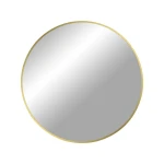 Madrid Mirror  مرايا حائطية