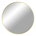 Madrid Mirror  مرايا حائطية.