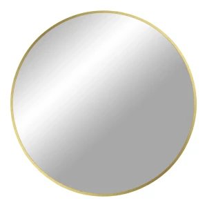 Madrid Mirror  مرايا حائطية.