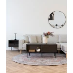 Madrid Mirror  مرايا حائطية.