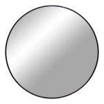 Madrid Mirror  مرايا حائطية.
