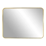 .Madrid Mirror  مرايا حائطية